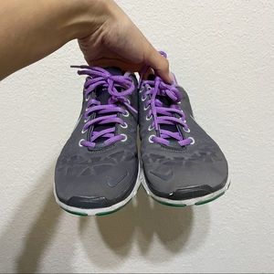 Women’s Nike Tennis Shoes